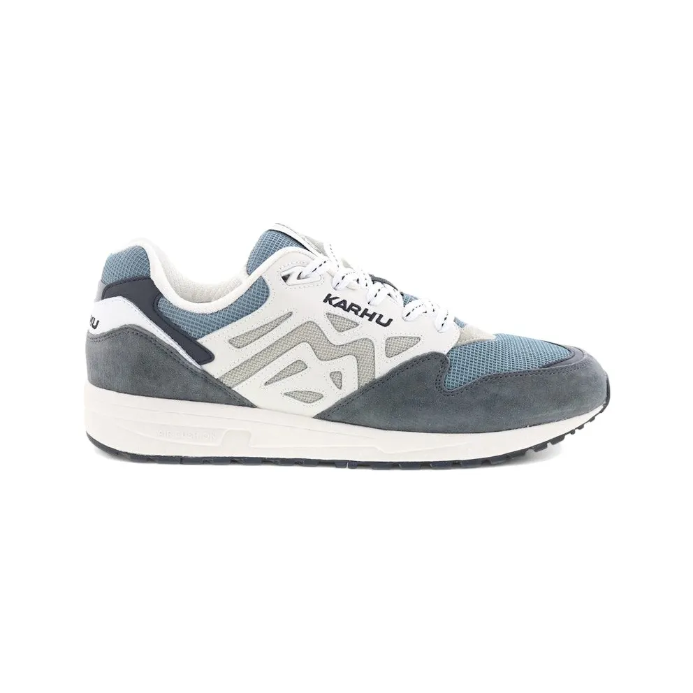Karhu Legacy 96 Gunmetal Abbey Stone (F806039)