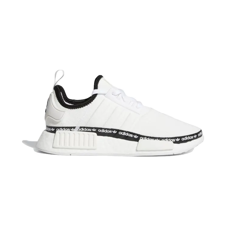 adidas NMD R1 Cloud White (FV7306)