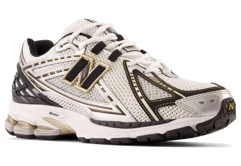 new-balance-1906 M1906RA