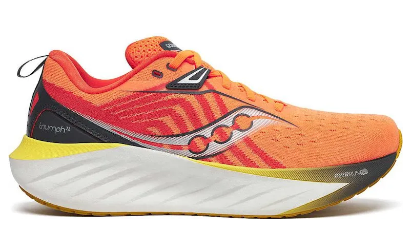 saucony-triumph S20964-215