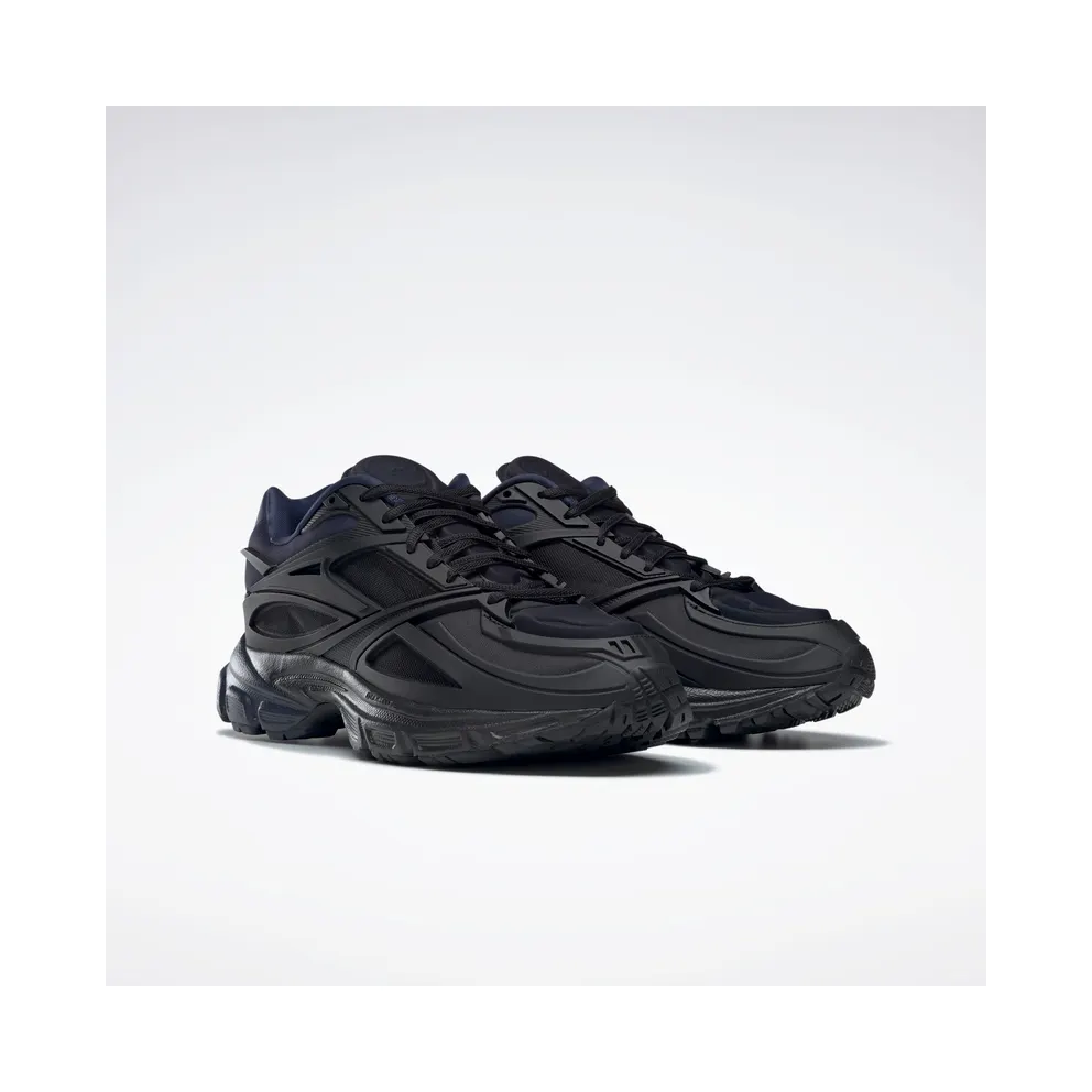 Reebok Reebok Premier Road Modern Core Black / Vector Navy / Cloud White (GX4658)