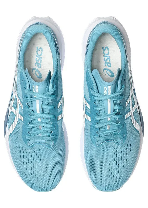 asics-magic-speed-4 1011B875-402