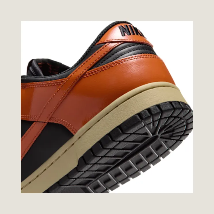 nike-dunk IM4415-800
