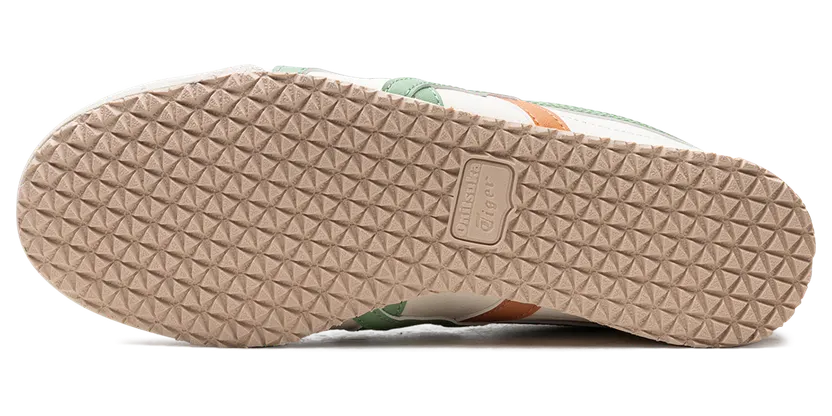 onitsuka-tiger-mexico-66 1183B771-112