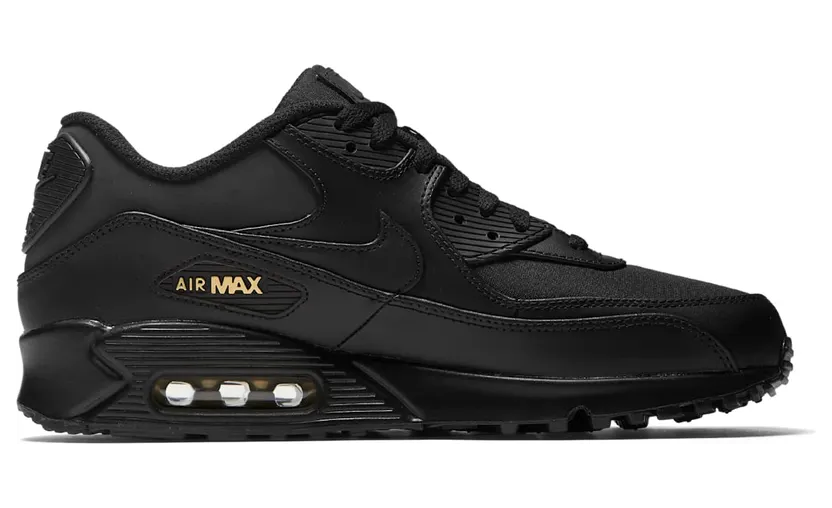nike-air-max 700155-011