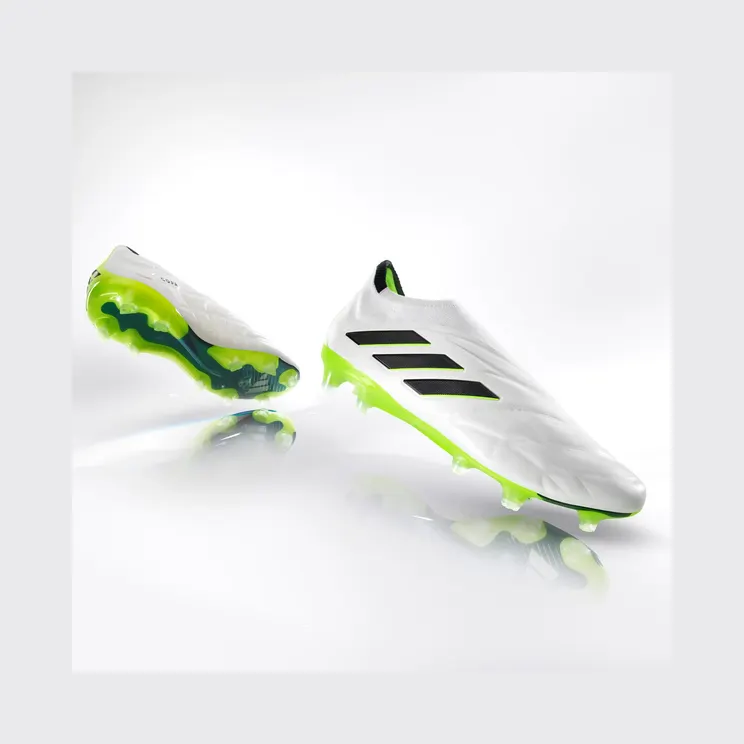 adidas-copa-pure HQ8955