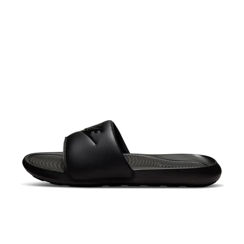 Nike Victori One Slide for Men Black (CN9675-003)
