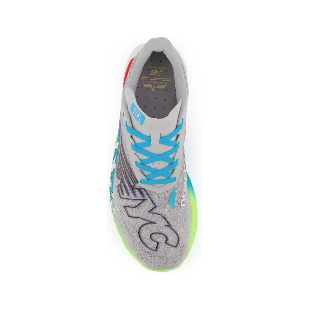 New Balance FuelCell RC Elite v2 NYC Marathon Edition (MRCELNY2)