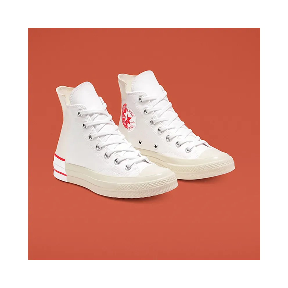 Converse Rivals Chuck 70 High Top (168671C)