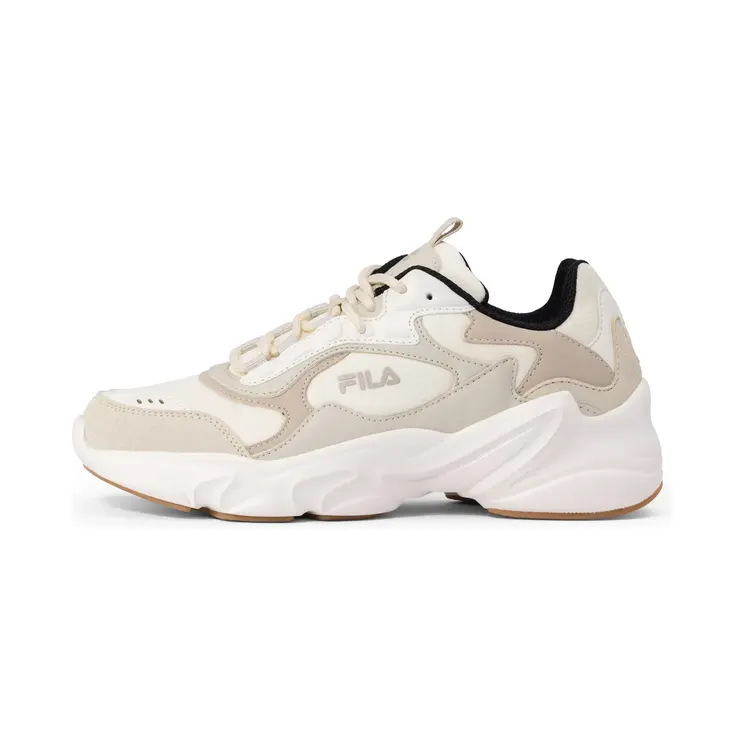 Fila Collene “White” (FFW004610006)