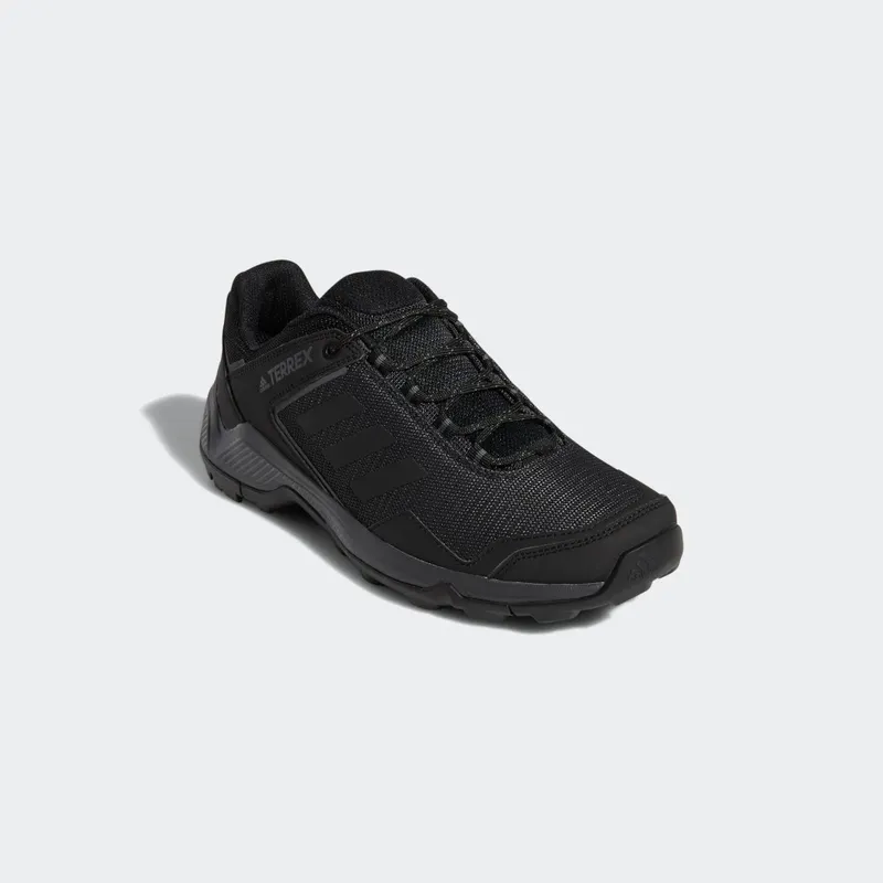 adidas Terrex Eastrail Hiking Carbon / Core Black / Grey Five (BC0973)