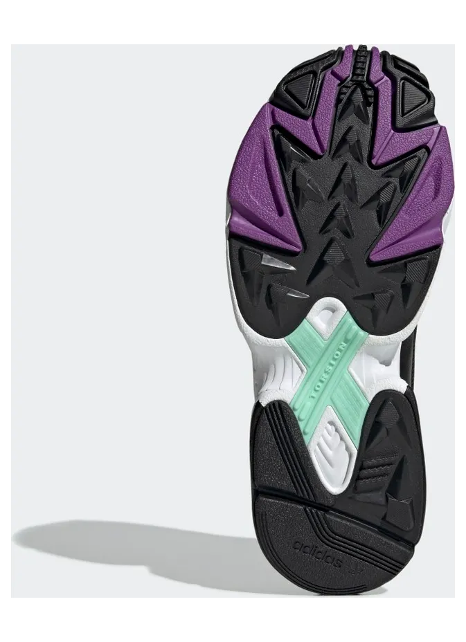 adidas-falcon G26027