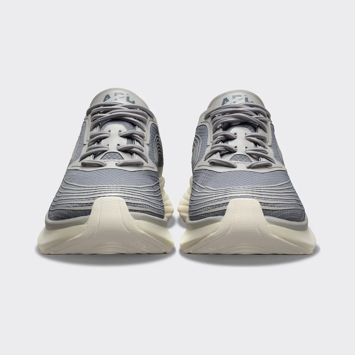 APL Streamline “Harbor Grey/Slate/Ivory” (Heren) (4)