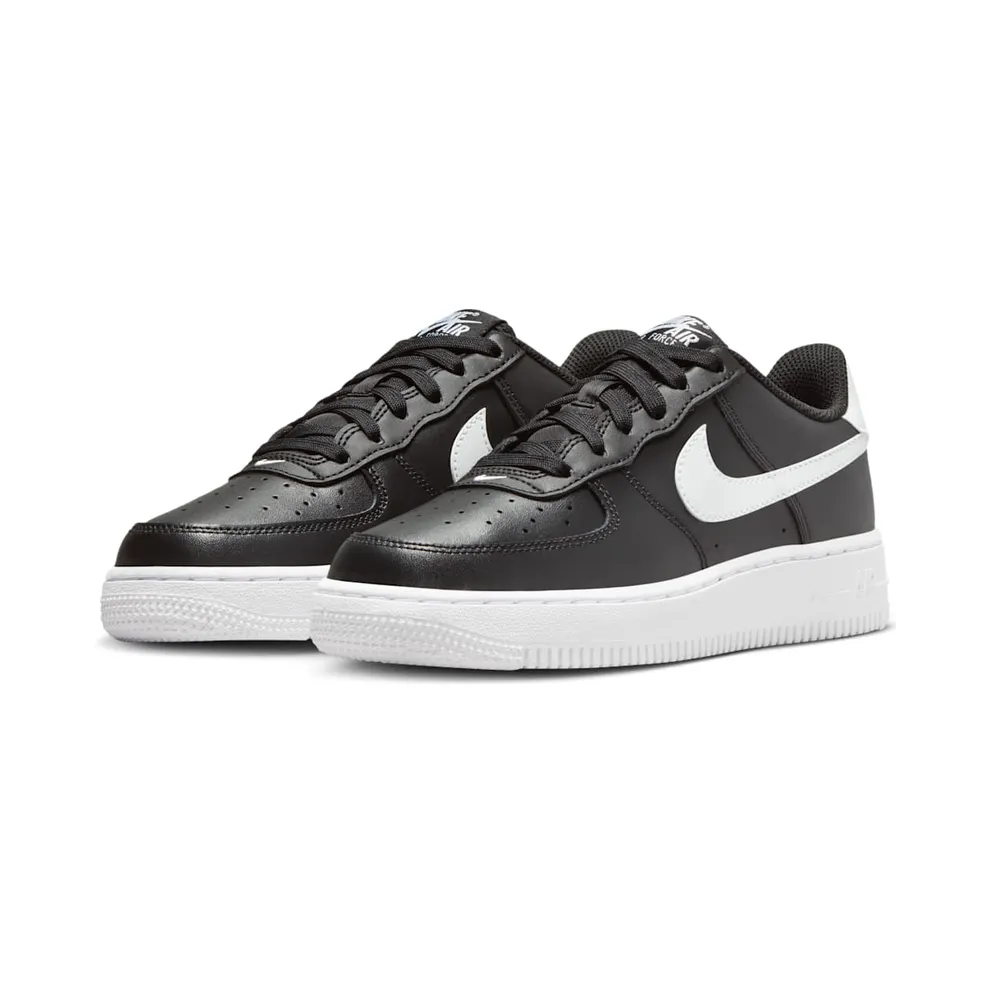 Nike Air Force 1 “White” (FV5948-001)