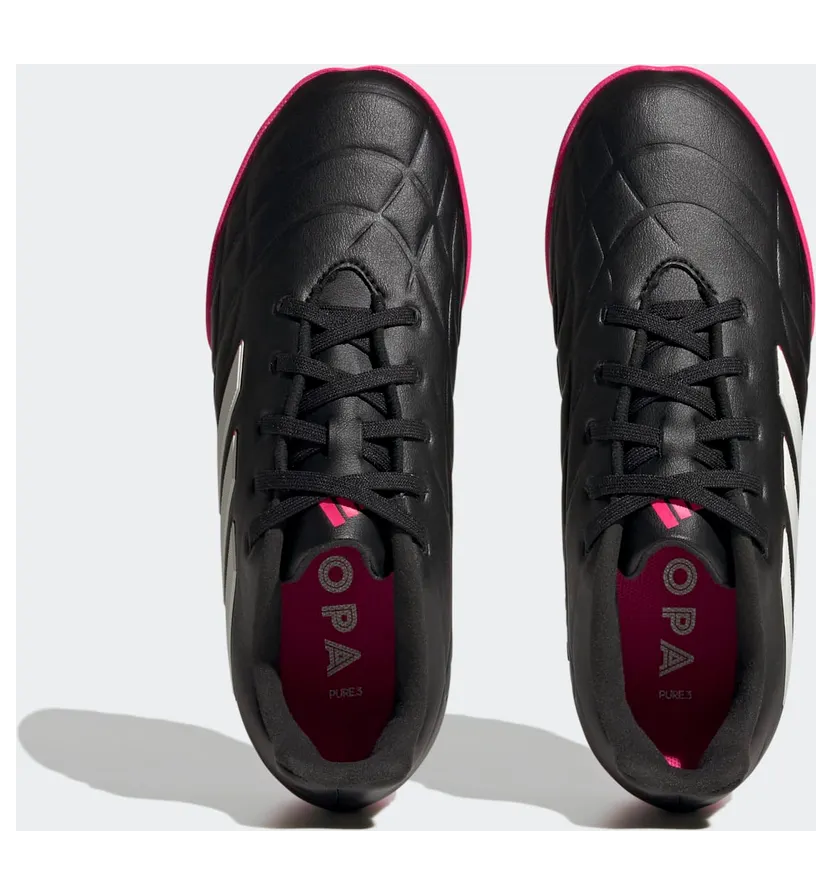 adidas-copa-pure GY9038