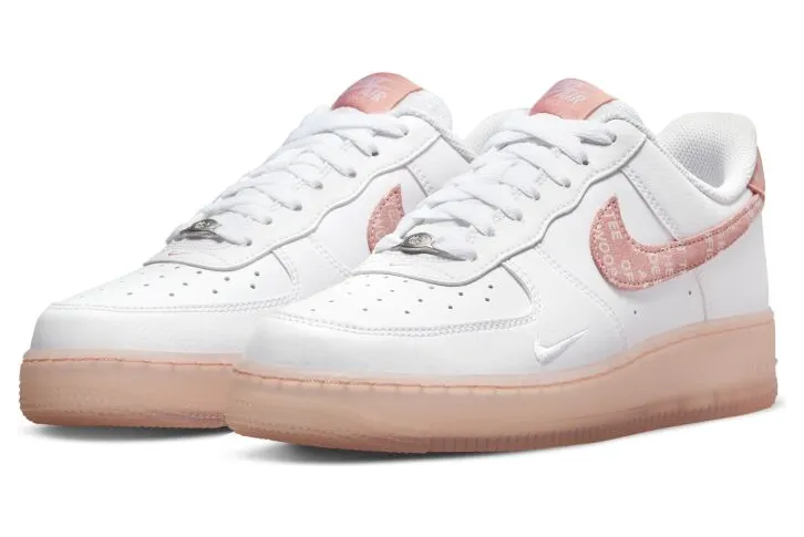 nike-air-force DQ5019-100