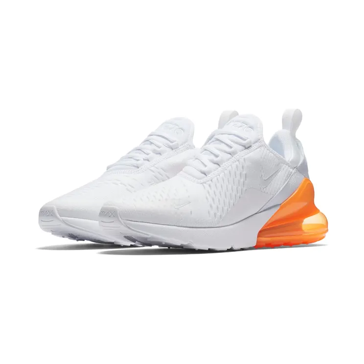 nike-air-max AH8050-102