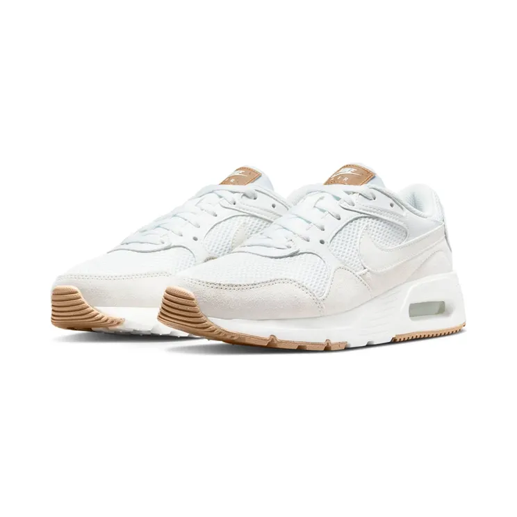 nike-air-max CW4554-108