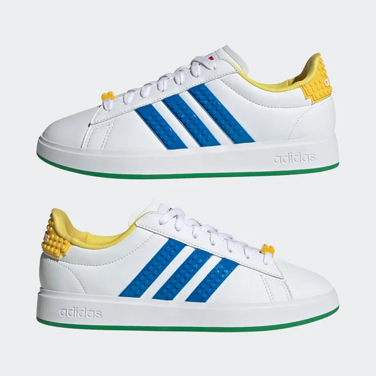 adidas-grand-court HP9382