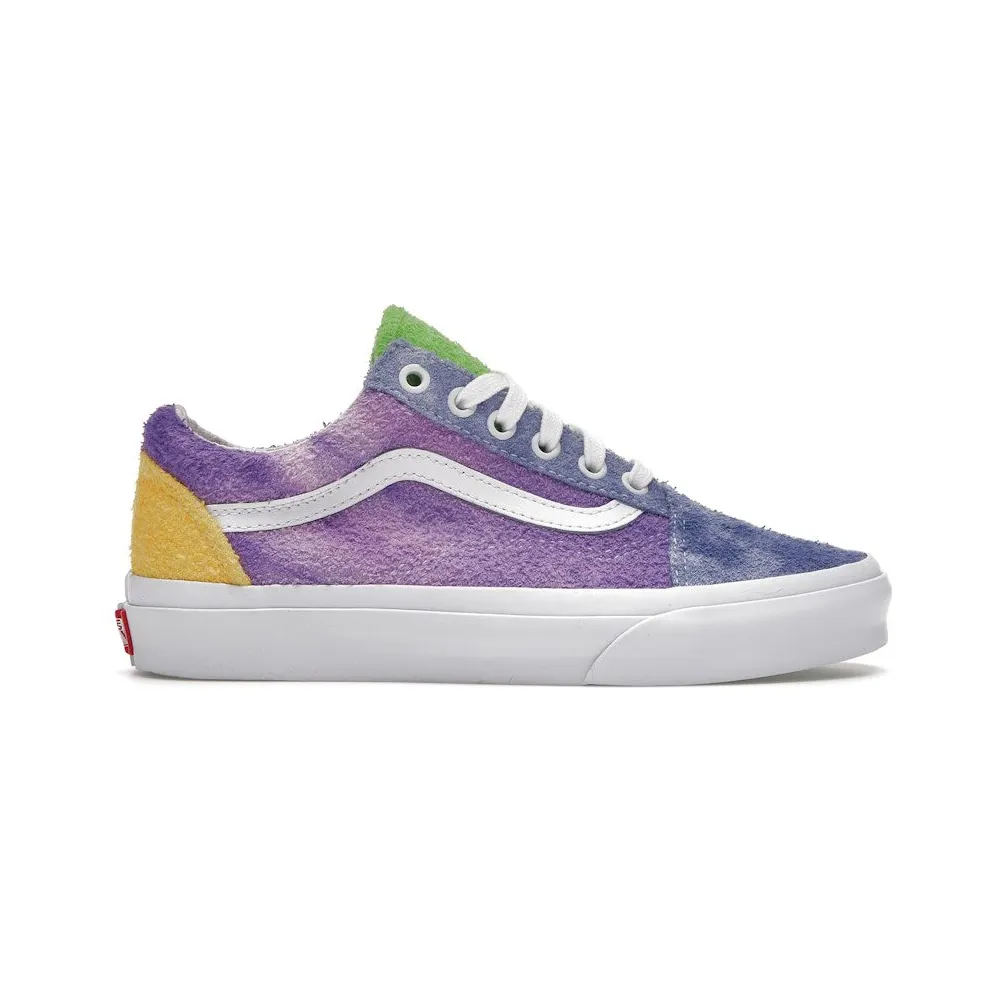 Vans Old Skool Anderson.Paak Ziti (VN0A4U3B2N9)