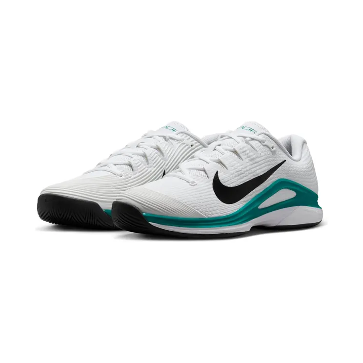 nike-air-zoom FV5552-104