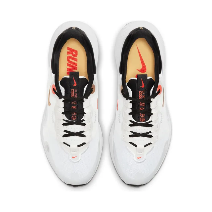 nike-react CV3817-103