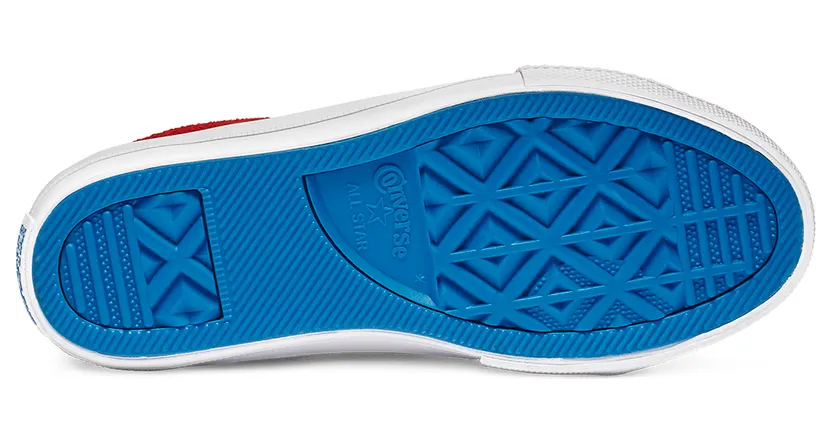 converse-one-star 363907C