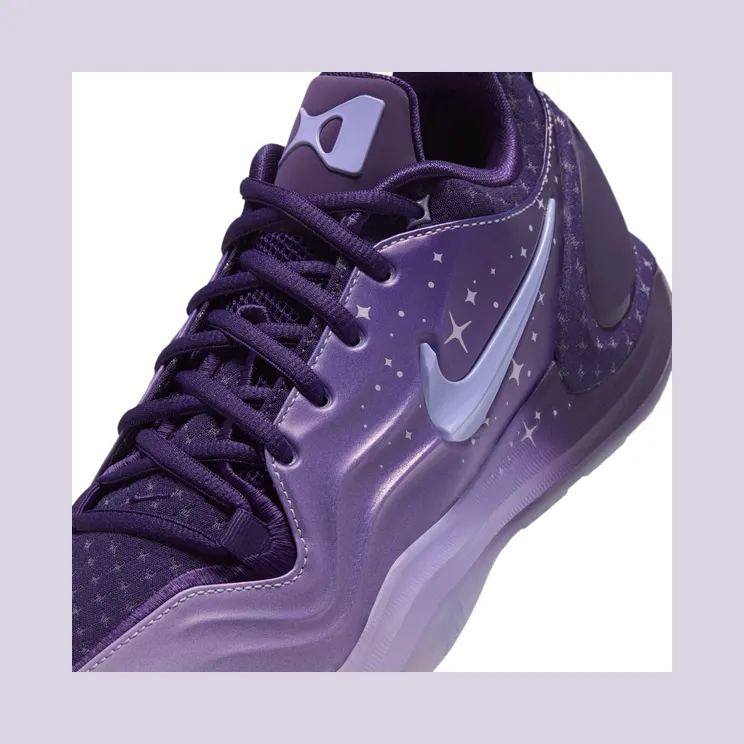 nike-sneaker IX0632-500