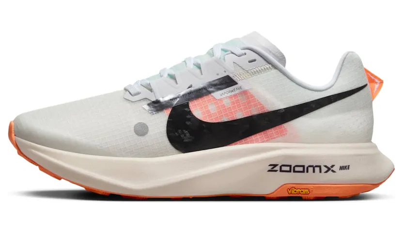 Nike ZOOMX Ultrafly Trail “Prototype” (DX1978-100)