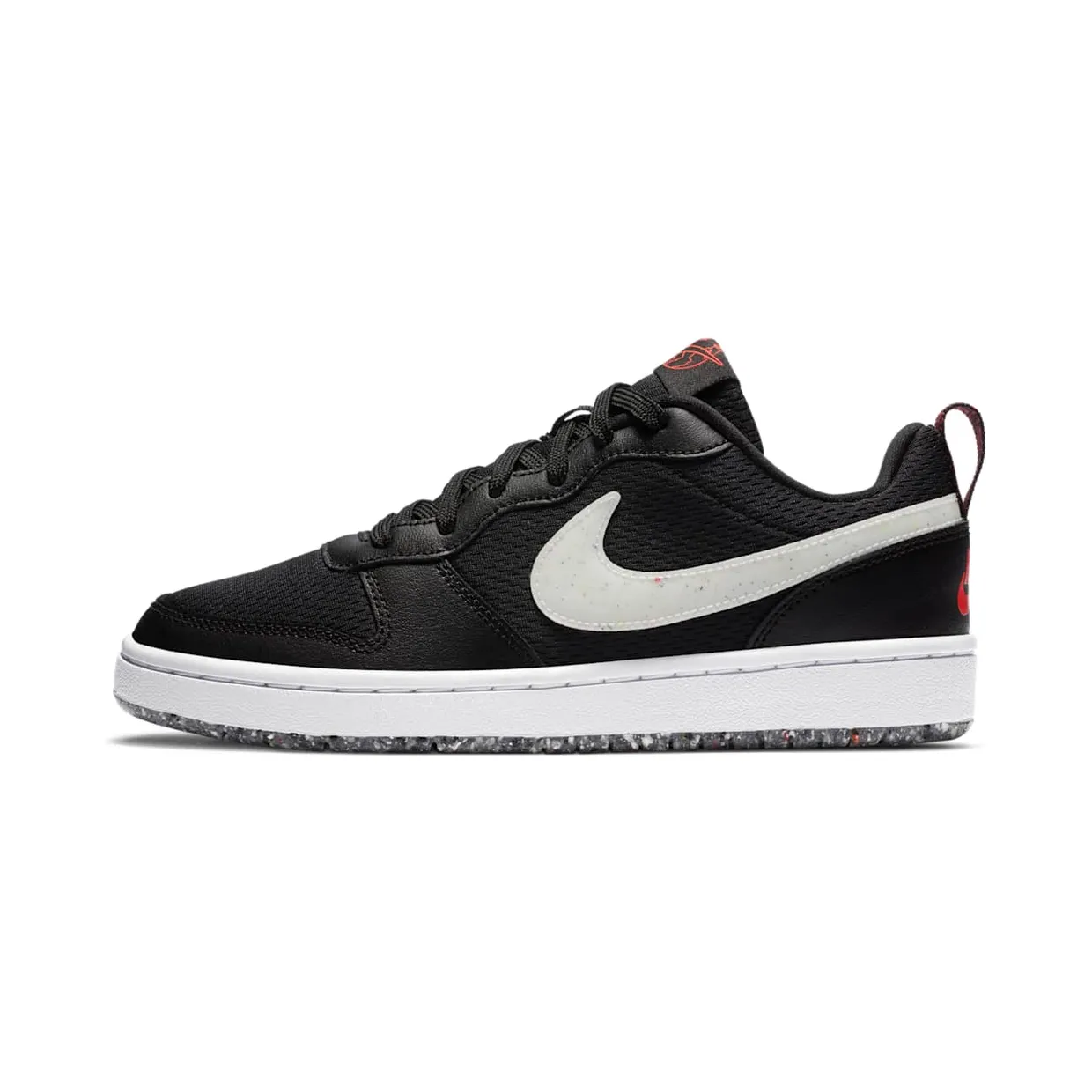 nike-court CZ7154-001