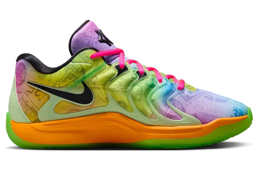 nike-kd-17 HF1811-700