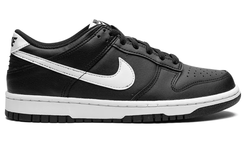 nike-dunk FD1232-001