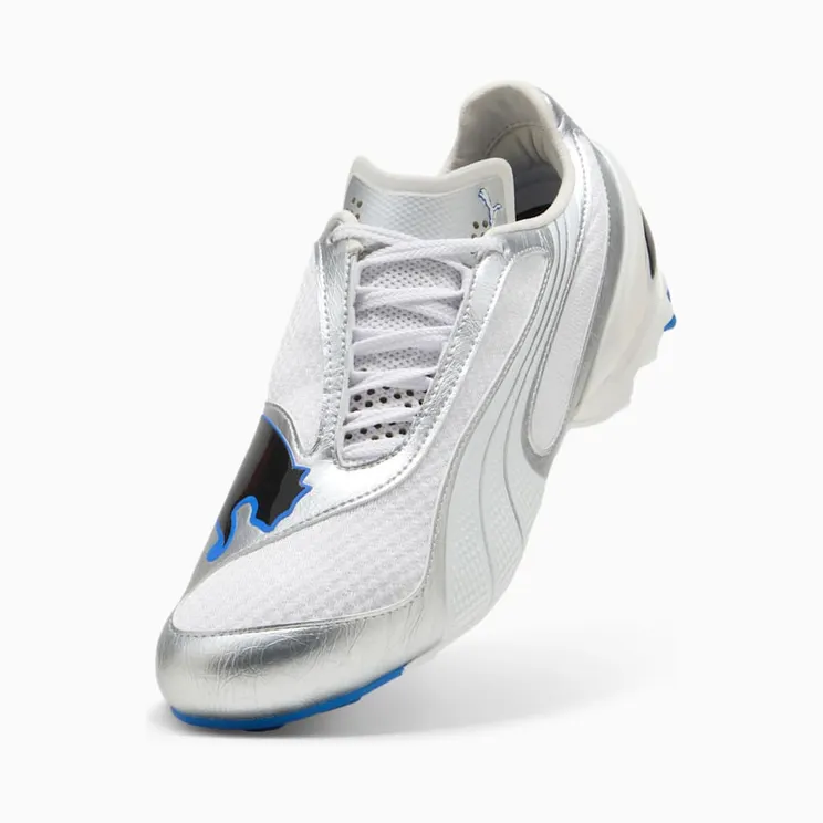puma-v-s1 402953-02