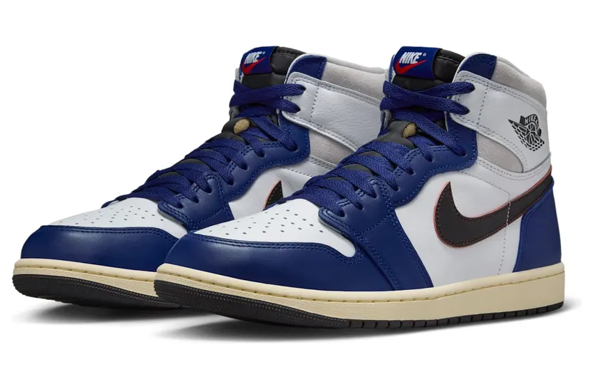 air-jordan-1 DZ5485-100