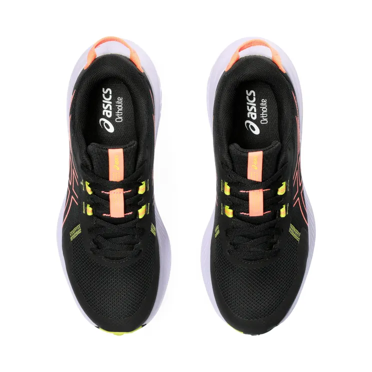 asics-gel-excite-2 1012B412.002