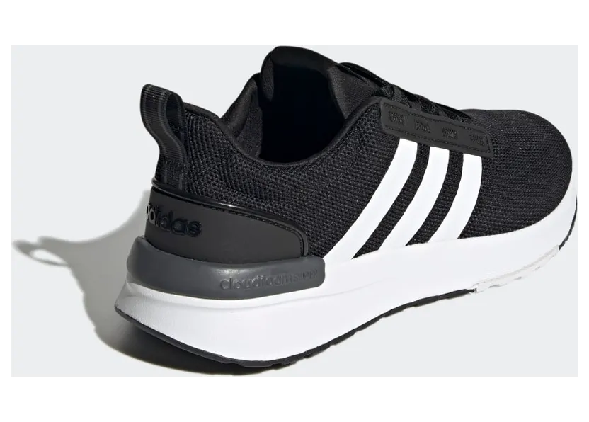 adidas-racer GW7963