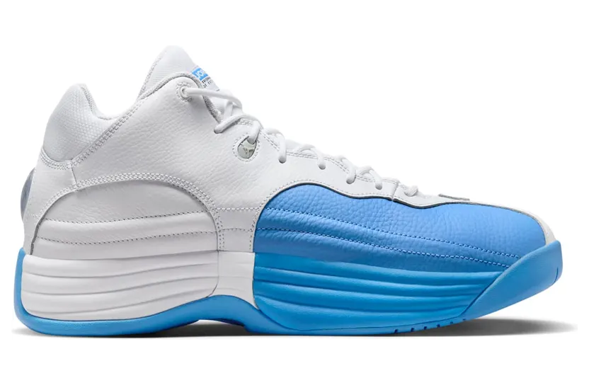 jordan-jumpman-team-1 FV3928-101