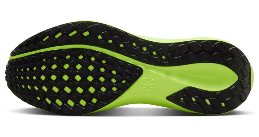 nike-air-zoom FD2723-701