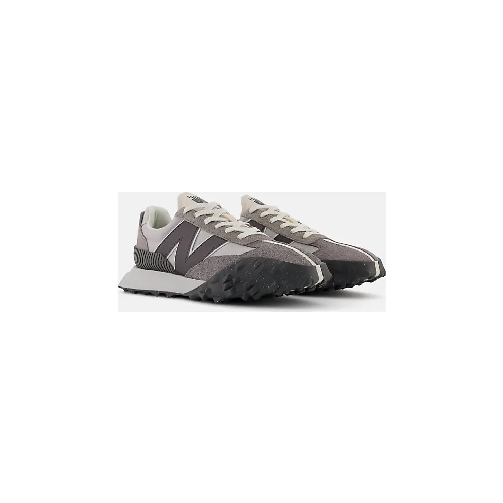 New Balance New Balance Unisex XC-72 Grey (UXC72RA)