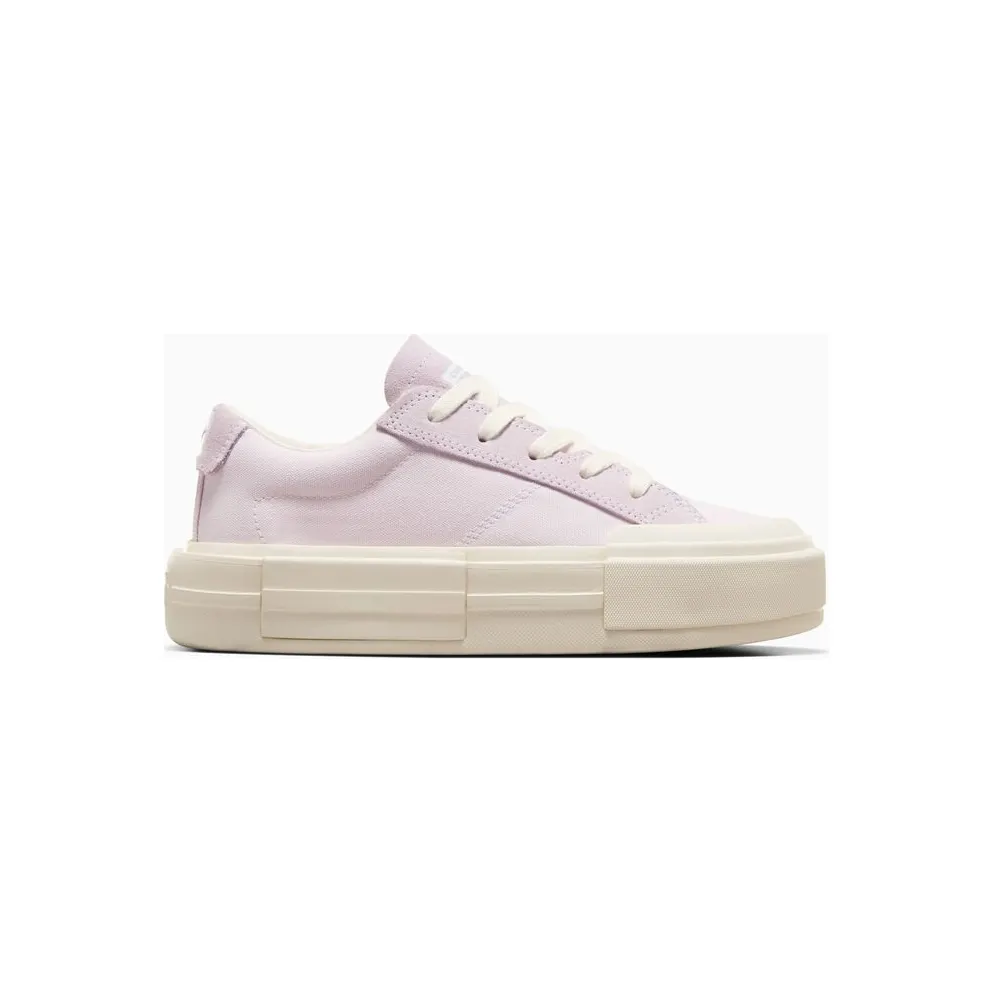 Converse Chuck Taylor All Star Cruise Lilac Daze/Egret/White (A09841C)