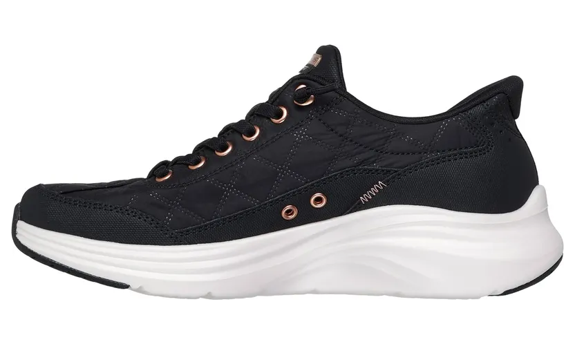 skechers-slip-ins 150413_BKRG