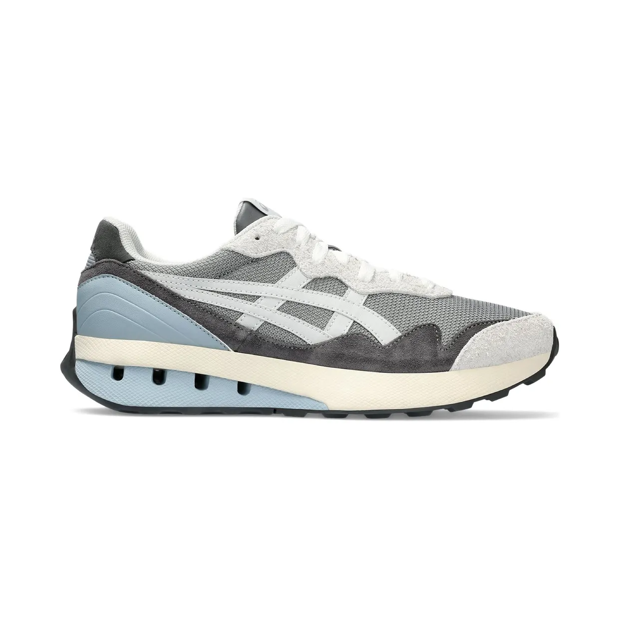 asics-jogger-x81 1203A346-020