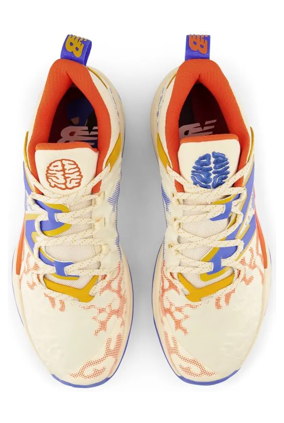 new-balance-two-wxy BB2WYNS3