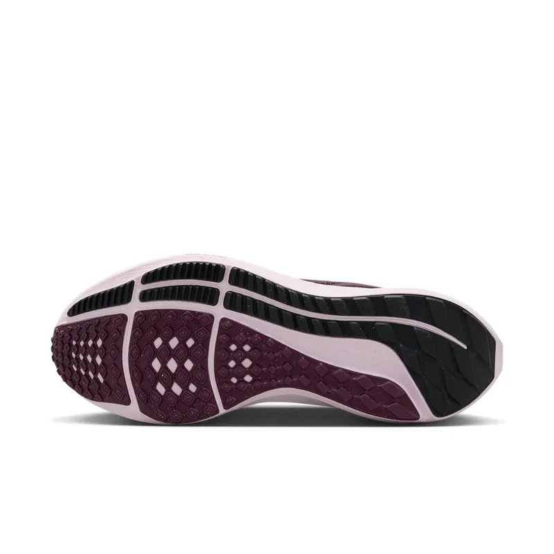 Nike Air Zoom Pegasus 40 “Black” (DV3854-005)