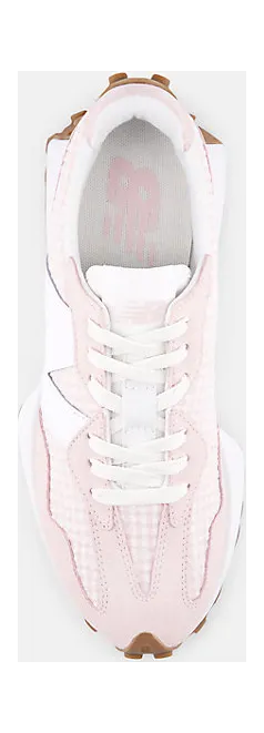 new-balance-327 W327628