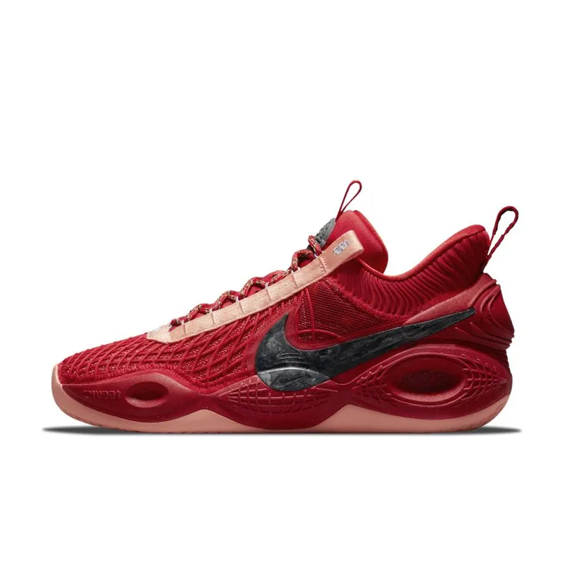 Nike Cosmic Unity (Team) Red (DM4426-600)