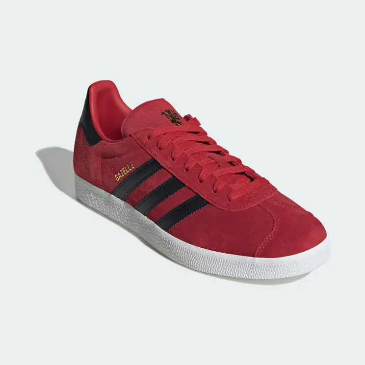adidas-manchester IE8503