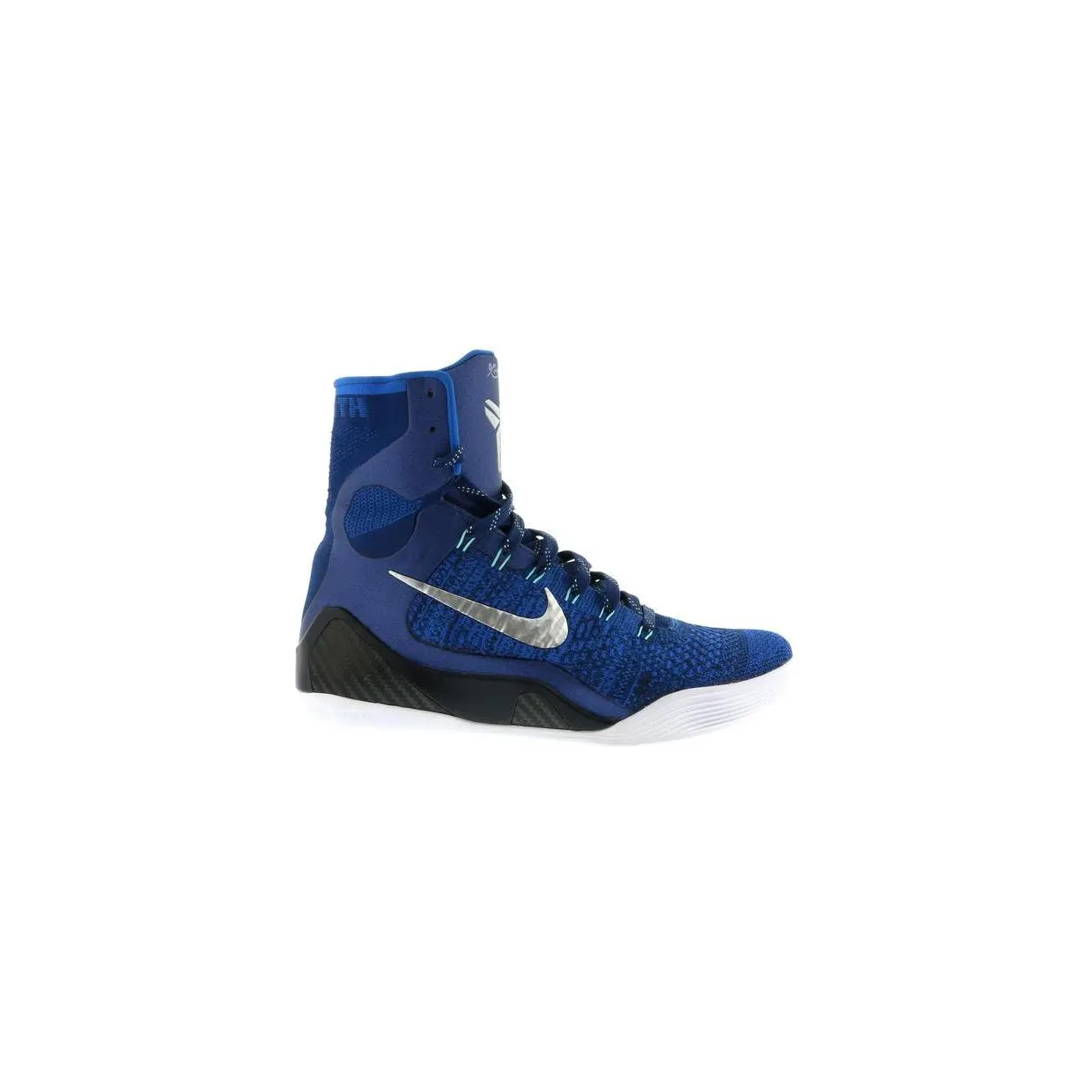 nike-kobe 630847-404