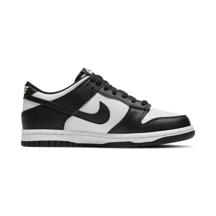 nike-dunk CW1590-100