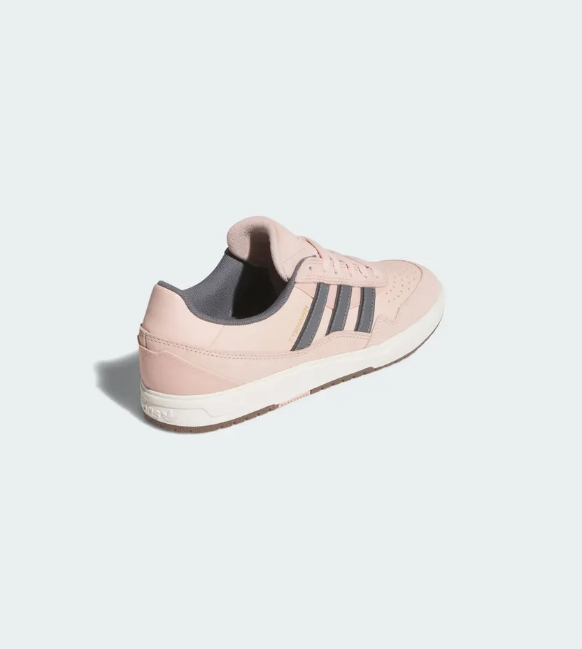 adidas-tyshawn HQ4733
